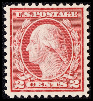 Lot 164263 - 546