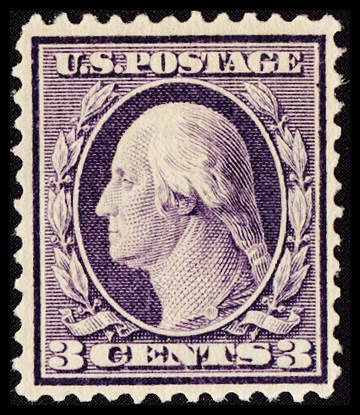 Lot 164264 - 333
