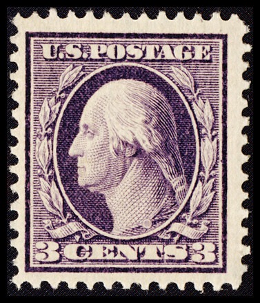 Lot 164265 - 376