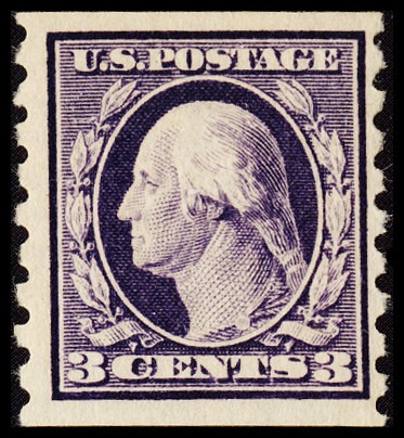 Lot 164266 - 394