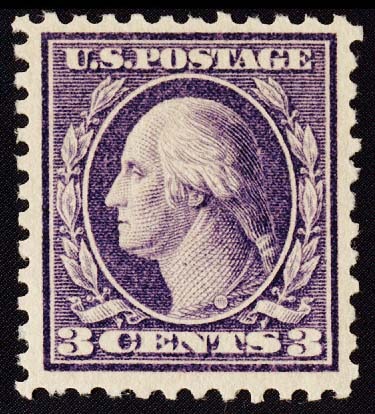 Lot 164267 - 502