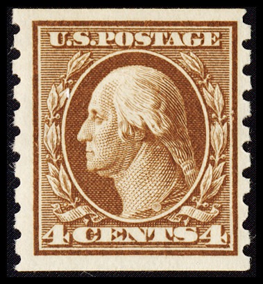 Lot 164268 - 395