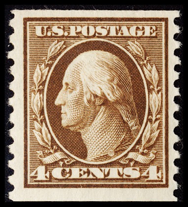 Lot 164269 - 446