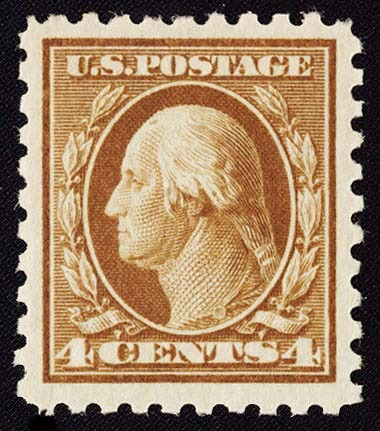 Lot 164270 - 465