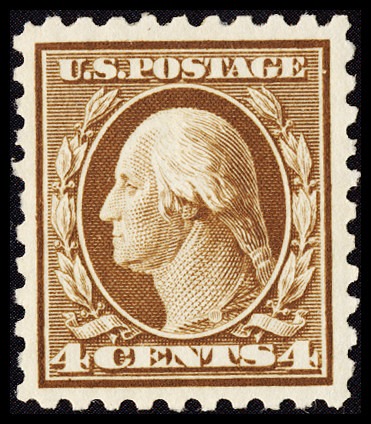 Lot 164271 - 465