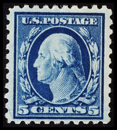 Lot 164272 - 428