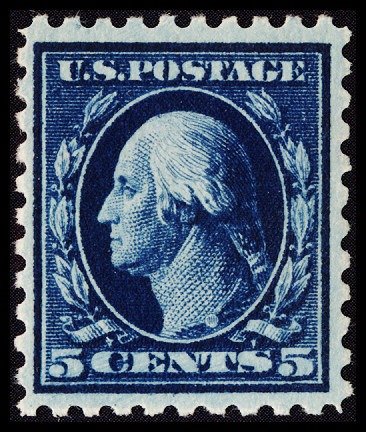 Lot 164273 - 466
