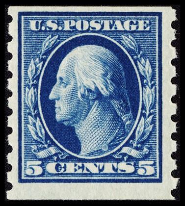 Lot 164274 - 396