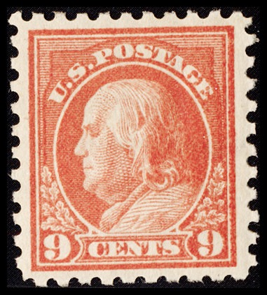 Lot 164275 - 432