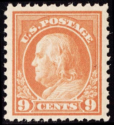 Lot 164276 - 509