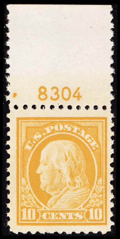 Lot 164277 - 210