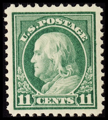 Lot 164278 - 511