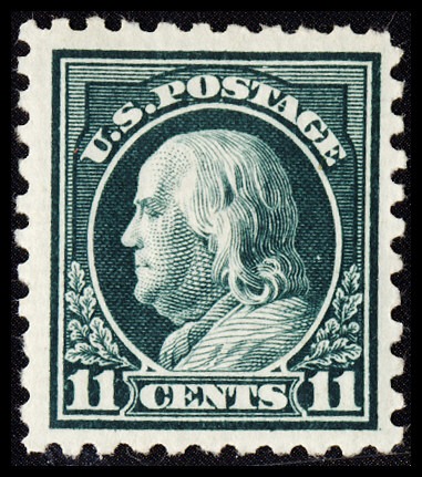 Lot 164279 - 434