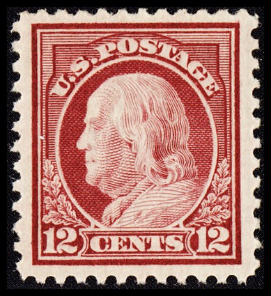 Lot 164280 - 512