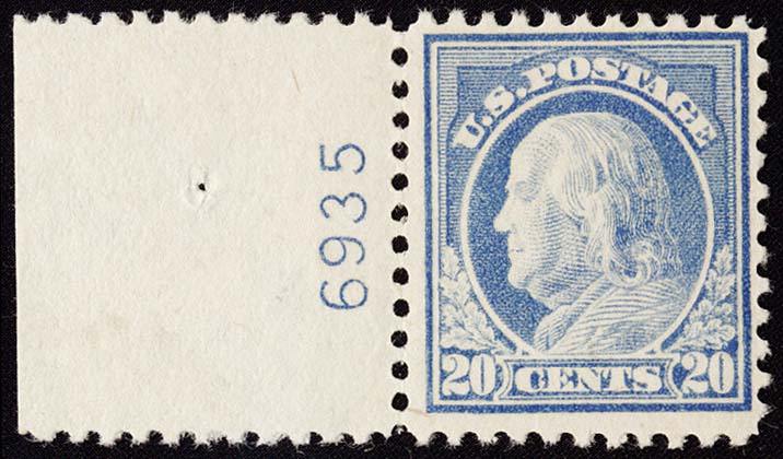 Lot 164281 - 515