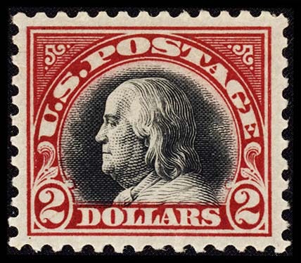Lot 164282 - 547