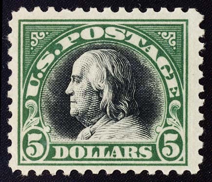 Lot 164283 - 524
