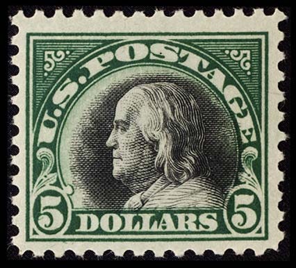 Lot 164284 - 524