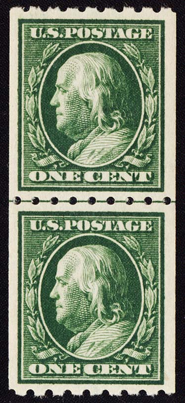 Lot 164285 - 390