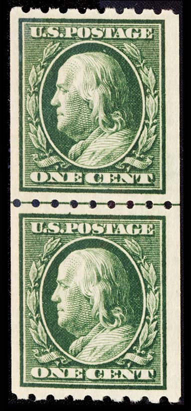Lot 164286 - 390