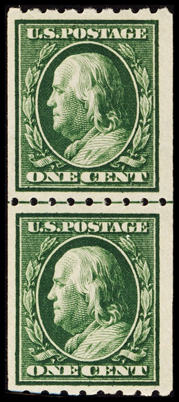 Lot 164287 - 390