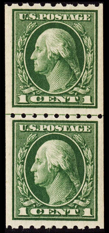 Lot 164288 - 410