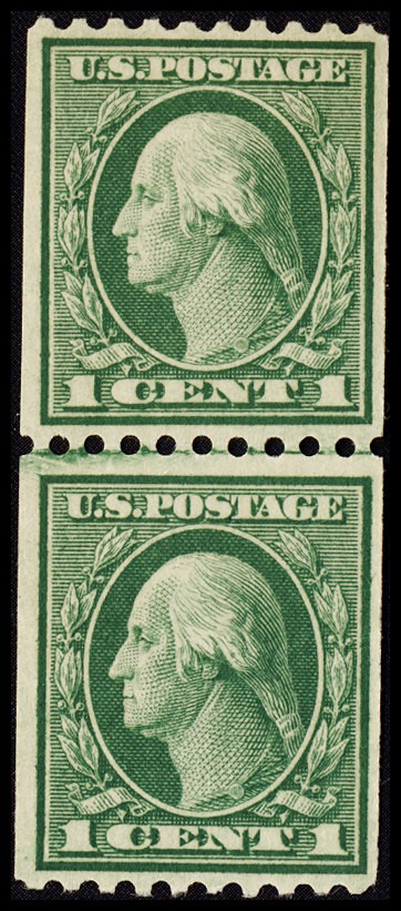 Lot 164289 - 448