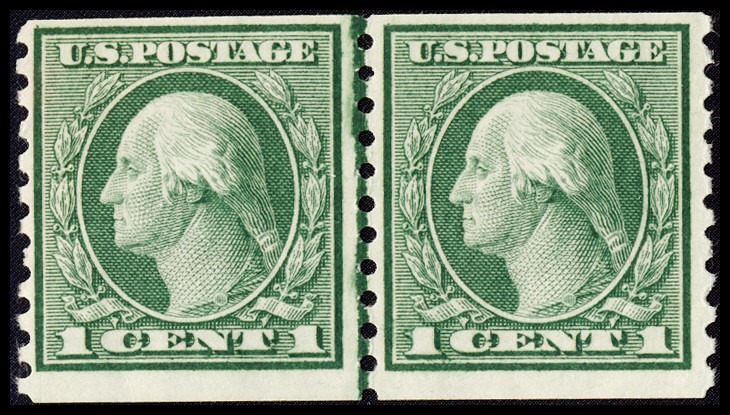 Lot 164290 - 452