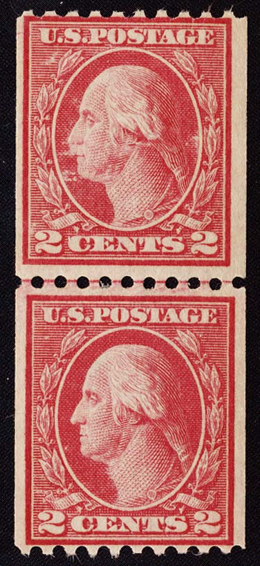 Lot 164291 - 450