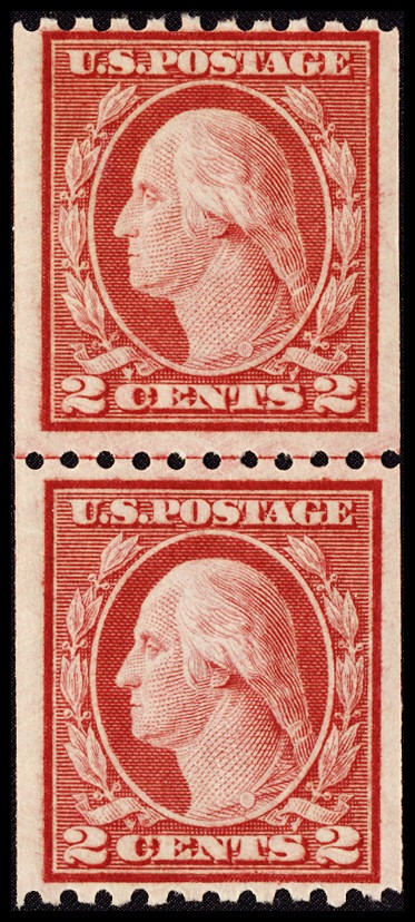 Lot 164292 - 488