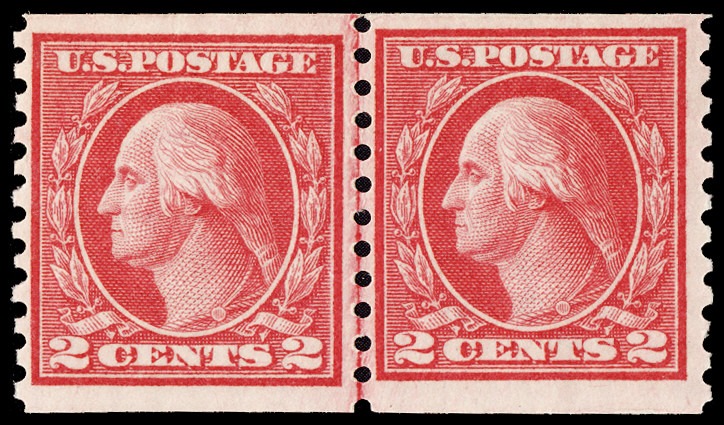 Lot 164293 - 455