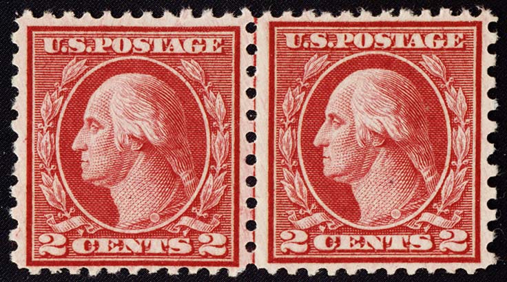 Lot 164294 - 540