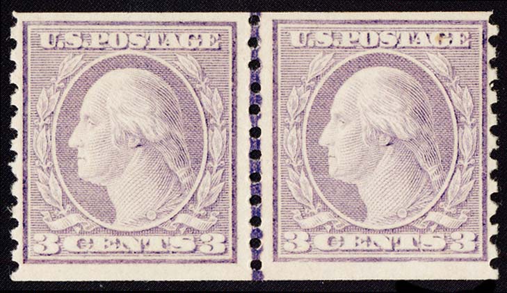 Lot 164295 - 493