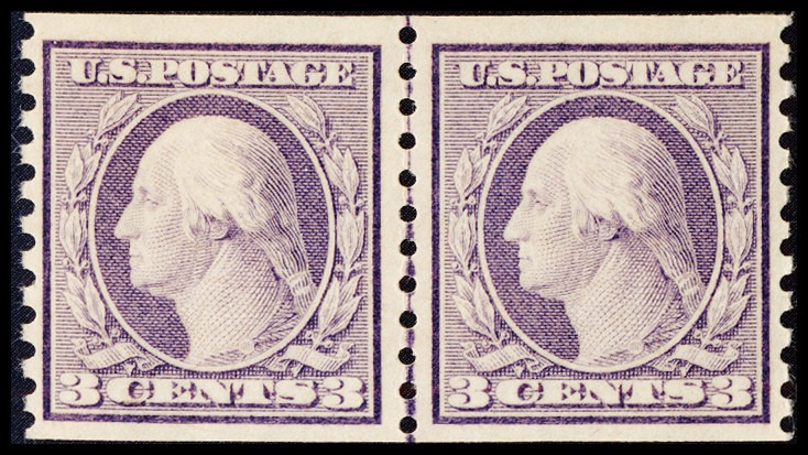Lot 164296 - 493
