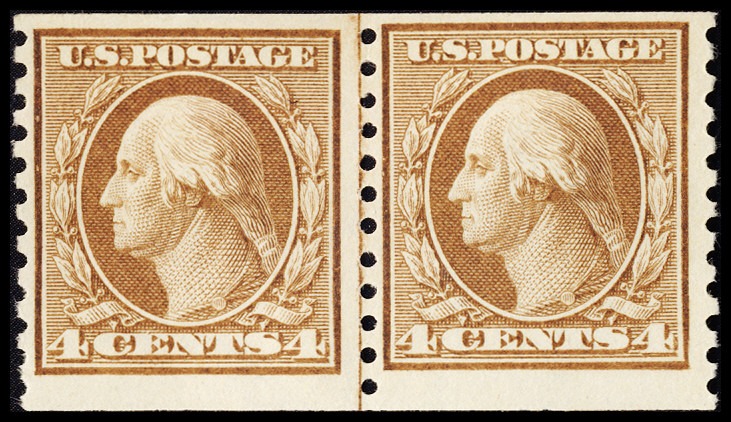 Lot 164297 - 457