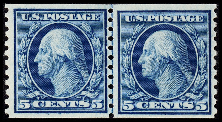 Lot 164298 - 458