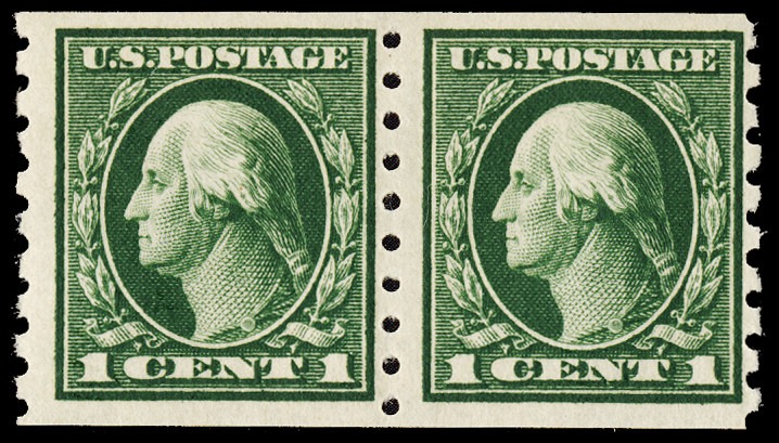 Lot 164299 - 412