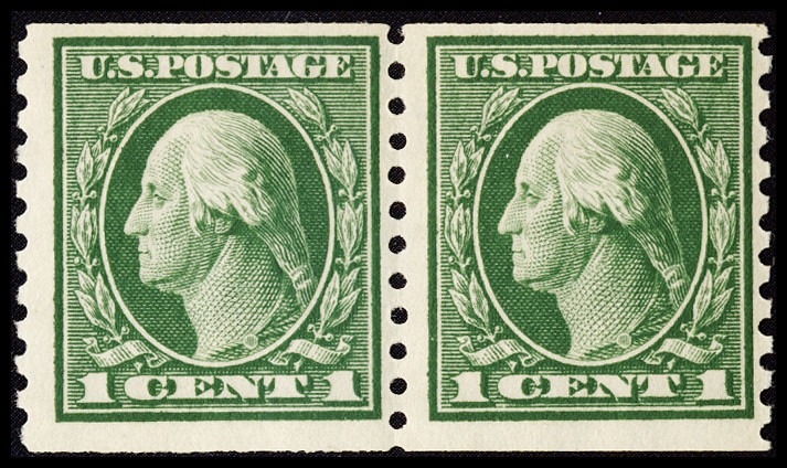 Lot 164300 - 443