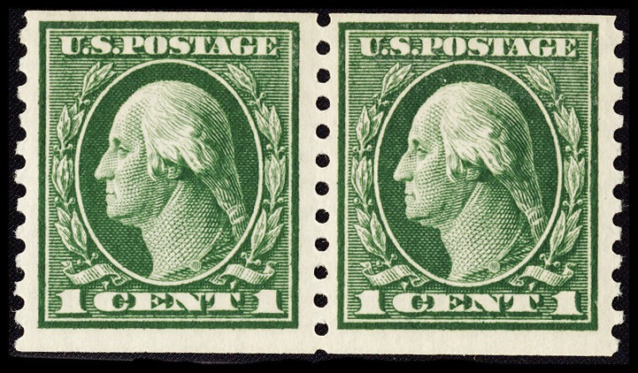 Lot 164301 - 443