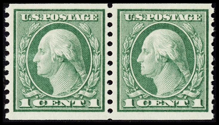 Lot 164302 - 452
