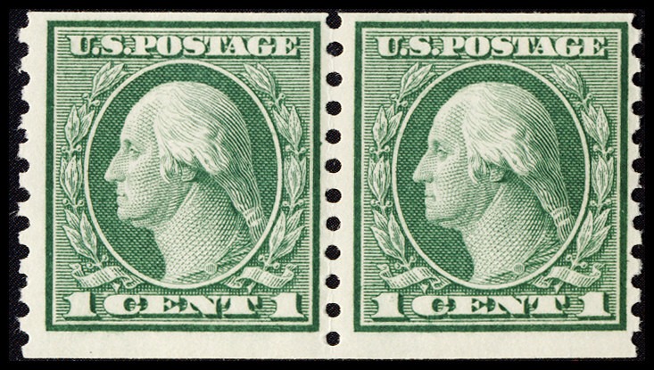 Lot 164303 - 452