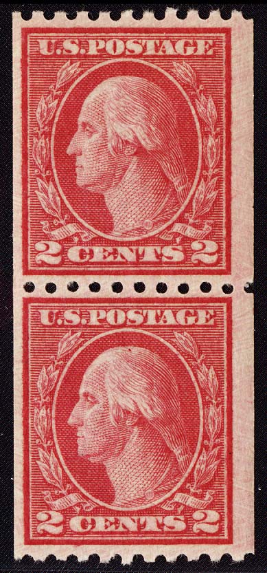 Lot 164305 - 487