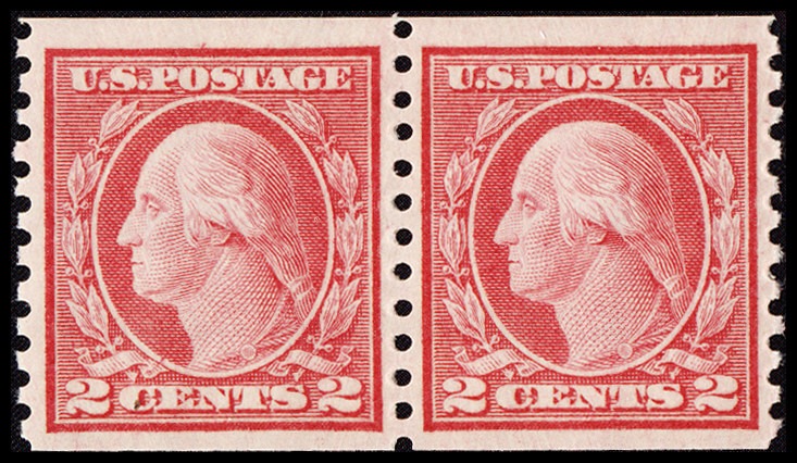 Lot 164306 - 455