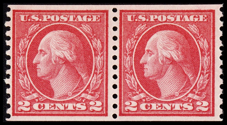 Lot 164307 - 455