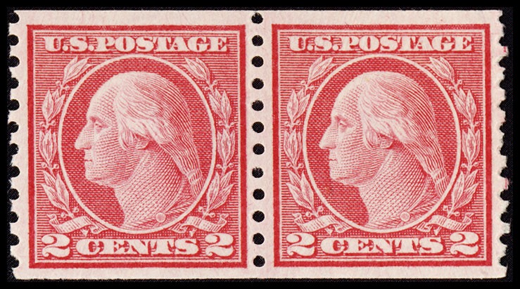Lot 164308 - 492