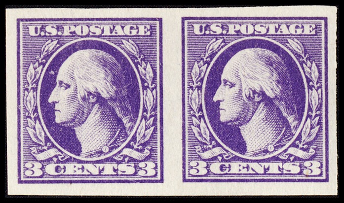 Lot 164309 - 535