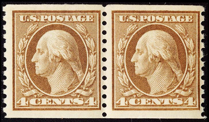 Lot 164310 - 457