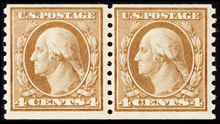 Lot 164311 - 457