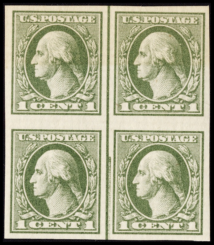 Lot 164312 - 531