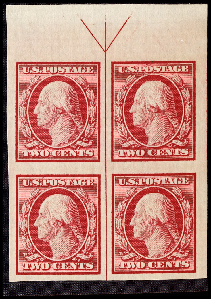 Lot 164313 - 344